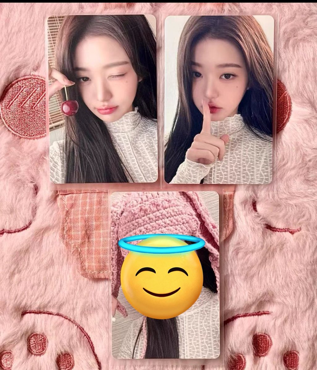 nata mt after dm ⋆˚彡 tweet media