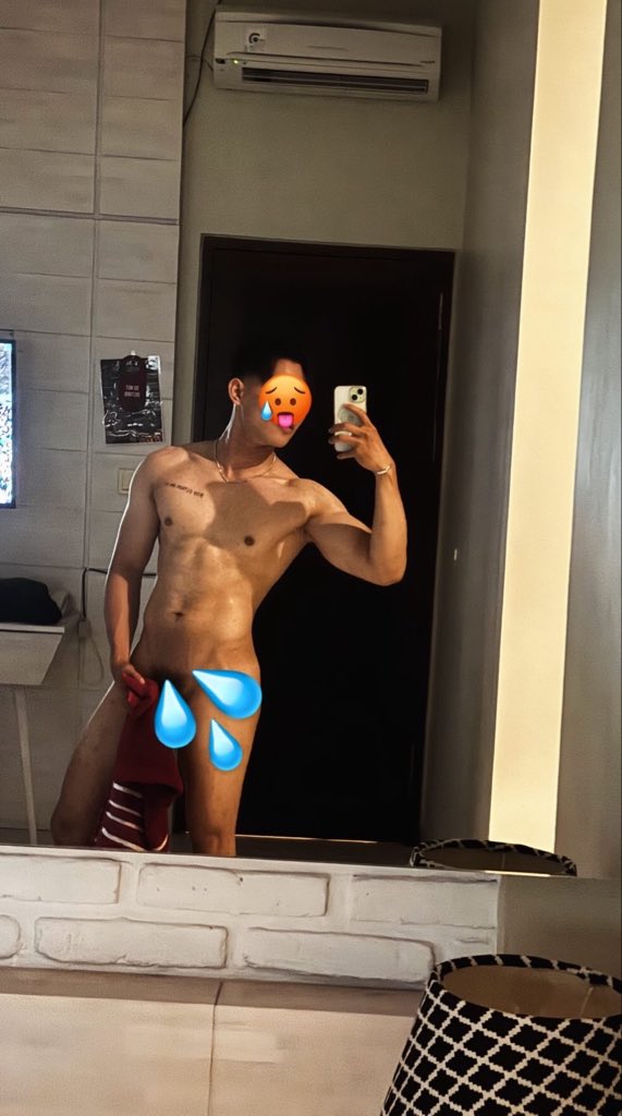 ini akun leo 2 tweet media