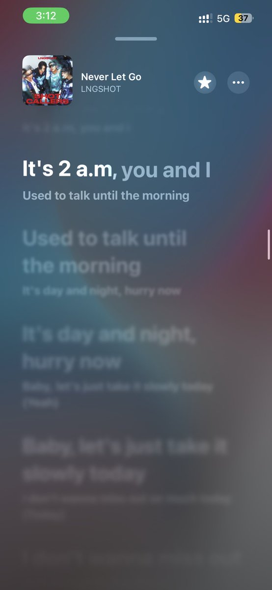 روي▓▓ tweet media