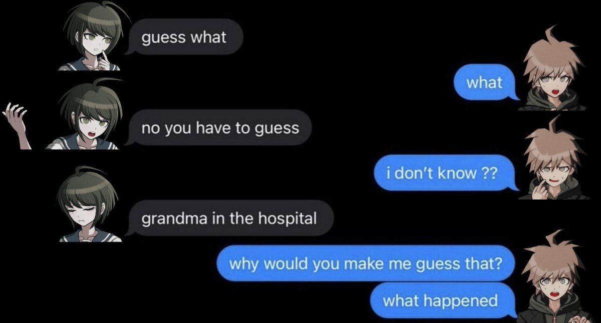 Minerva ^v^ tweet media