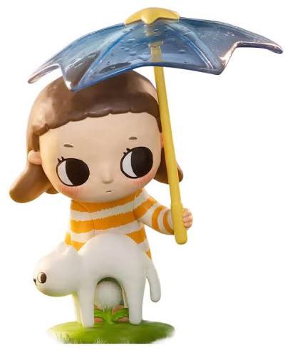 wtb nyota ini plssss