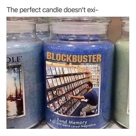 Michael "Two Wolfs" Estelle tweet media