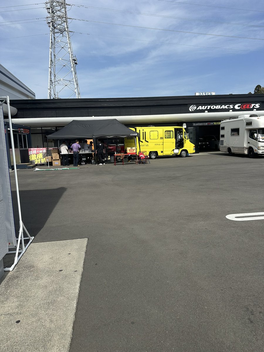 えど(腹下変態組合 副組合長) tweet media