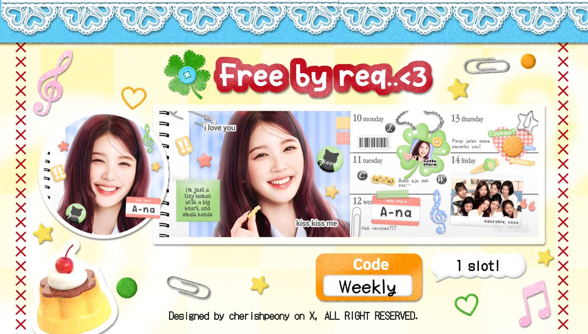 aleey @ after dm (@linqhe) on Twitter photo 