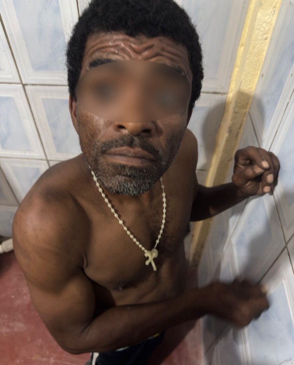 Ejército Ecuatoriano tweet media