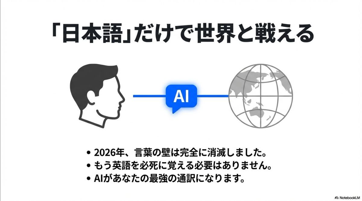 ぽこたんパパ | AIデータ活用パートナー tweet media