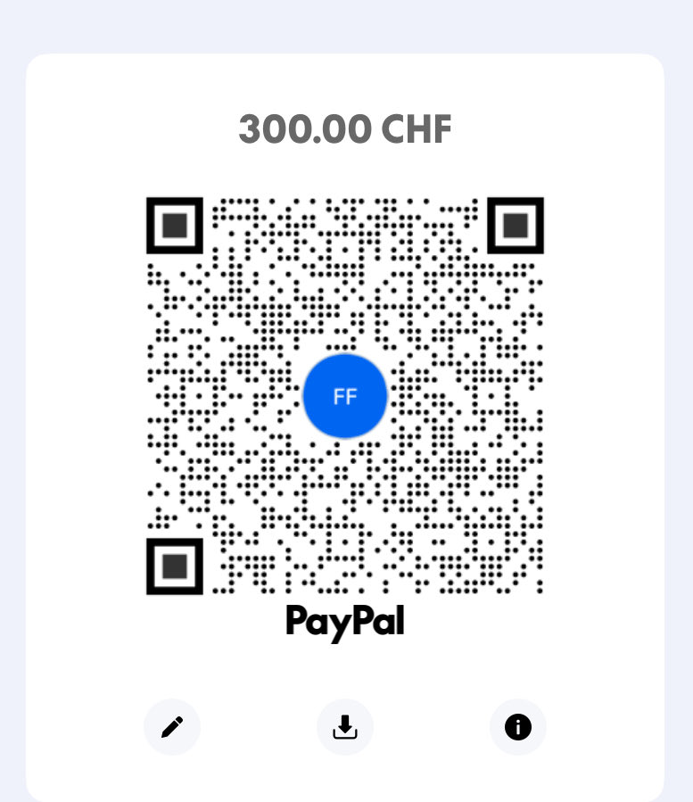 Hesperia tweet media