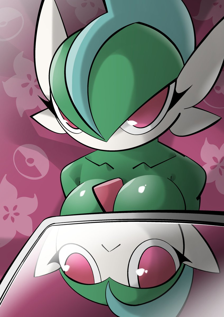 Frost Monodie 🔞 (Commission Open) tweet media