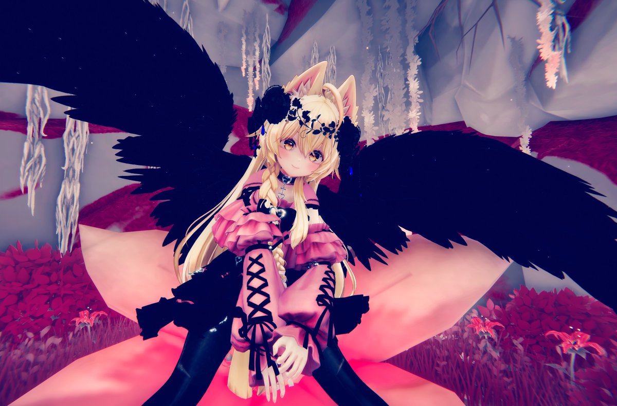 plot / _plot_ tweet media