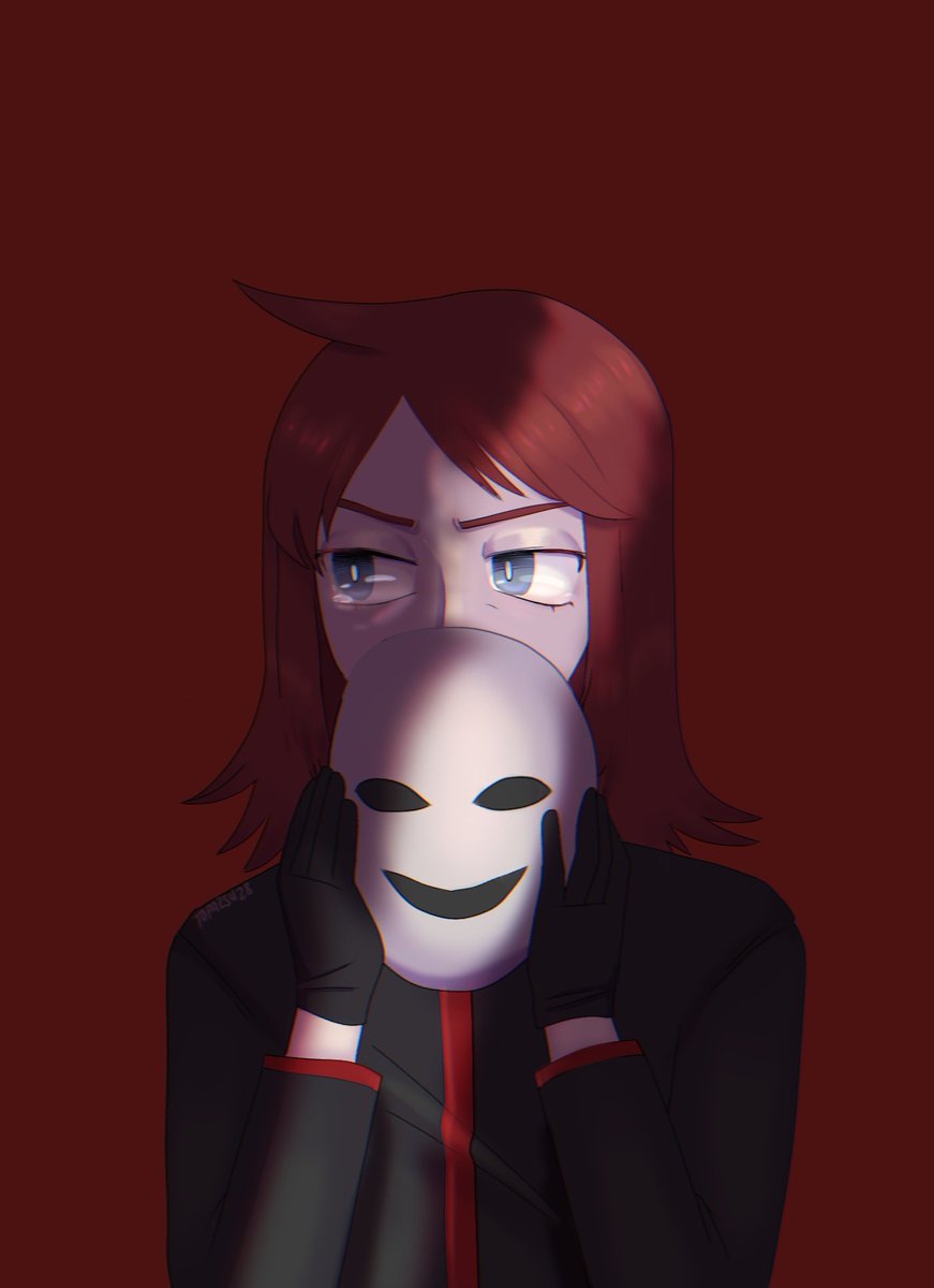 Topaz ◇🇲🇽(omw to 100 followers) tweet media