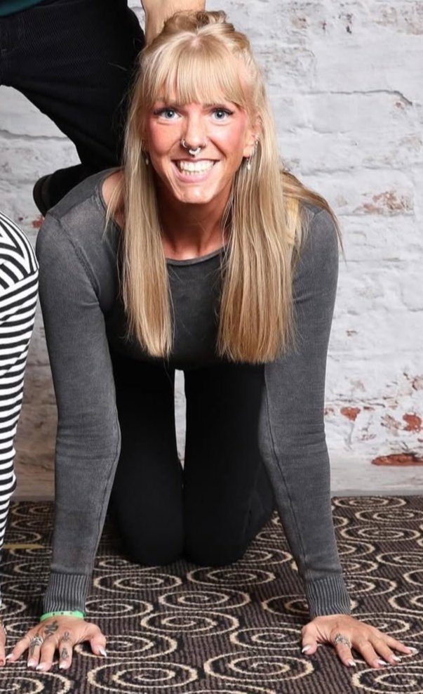 RDA_PRSM tweet media