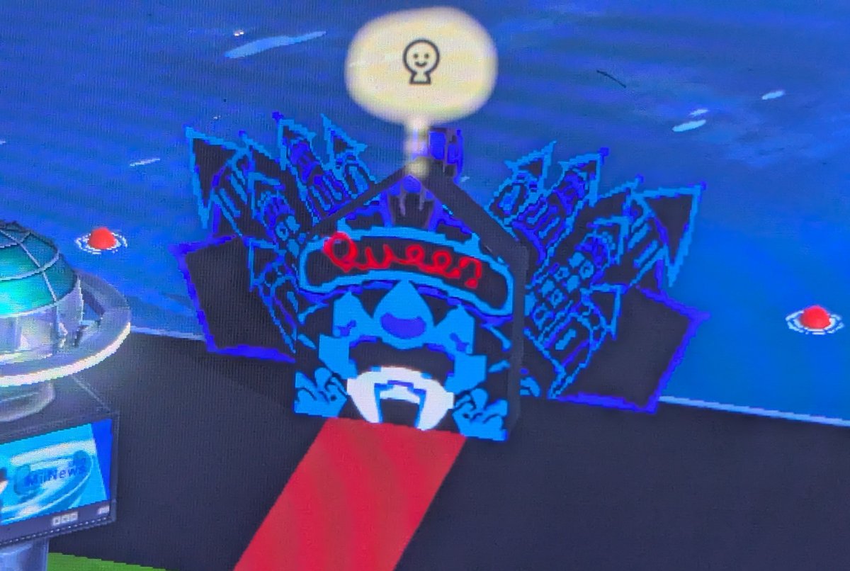 Scrimblor tweet media