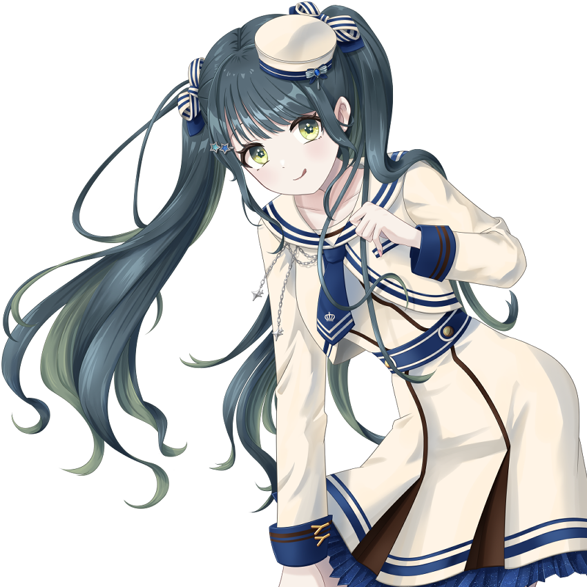 uren_mito's tweet photo. https://t.co/OxUU2XhOu3