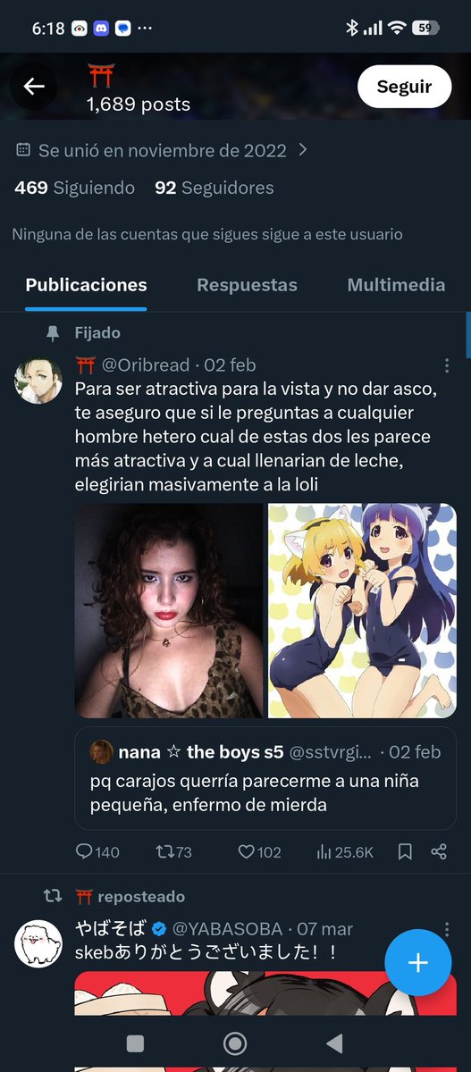 ✨🉐 KICI-KUN 🍥🌔 tweet media