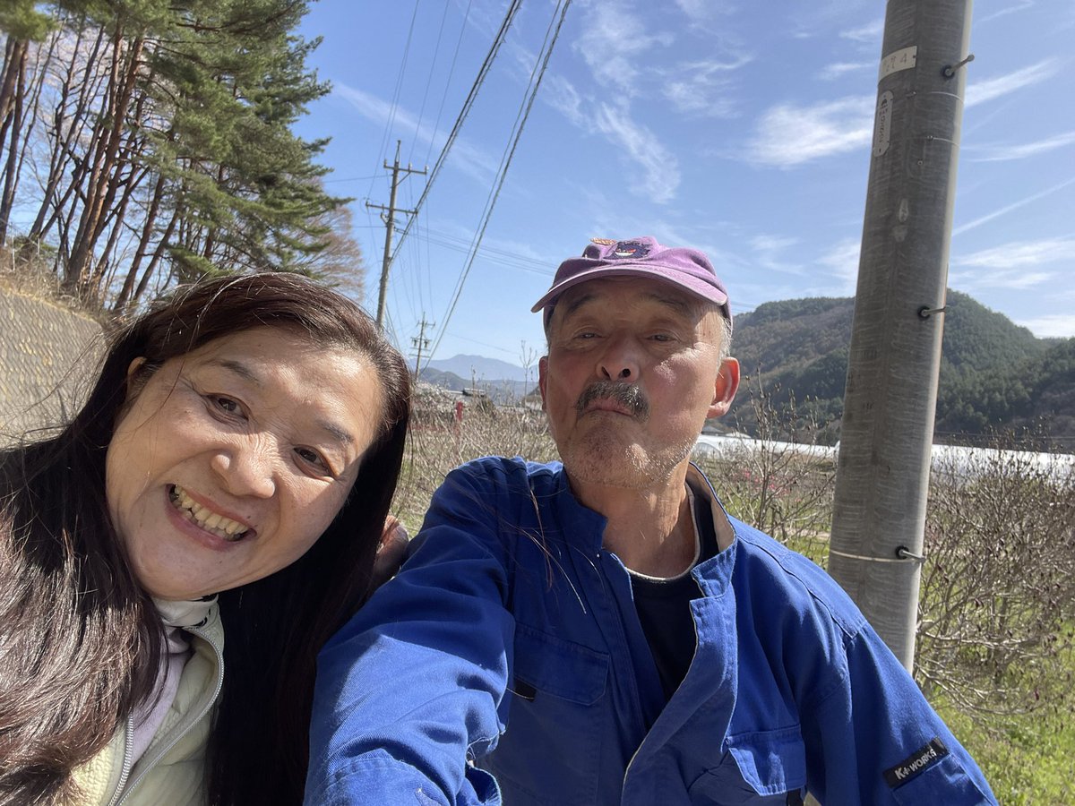 斉藤かよみ 上田市議会議員 tweet media