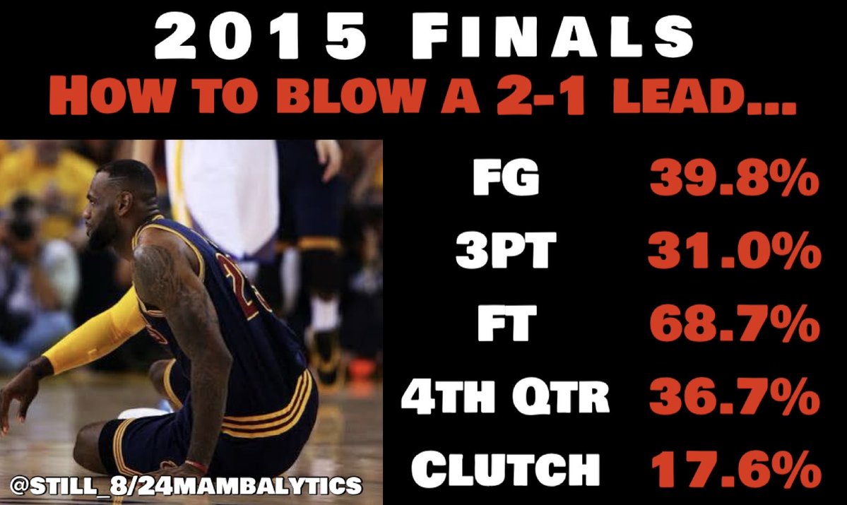 Still_8/24Mambalytics tweet media