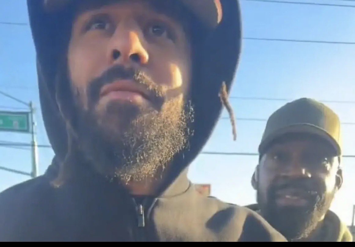 .............ahhhhhhh this game might get outta hand bruh🤣🤣🤣