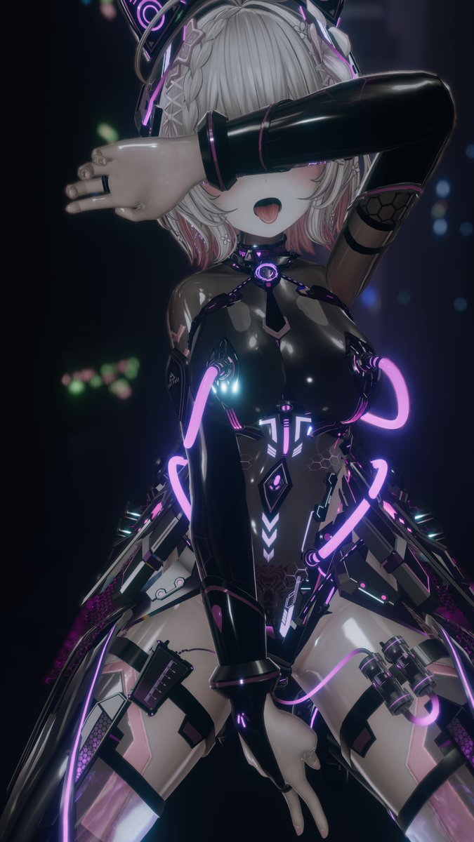 flau_vr tweet media
