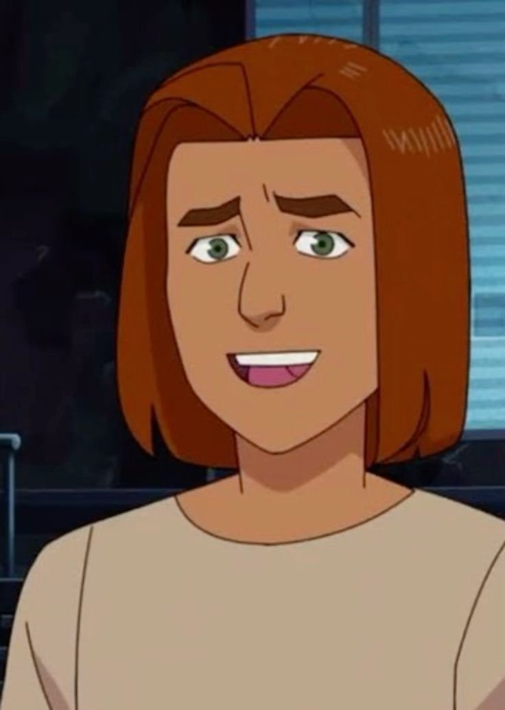 Ramb's #1 Famb (she/her) tweet media