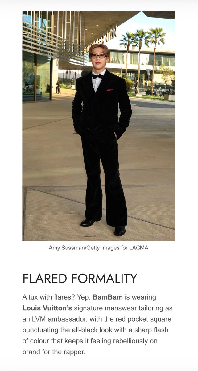 𝗕𝗮𝗺𝗕𝗮𝗺𝗕𝗼𝗼𝘀𝘁𝗲𝗿 ∋∈ tweet media