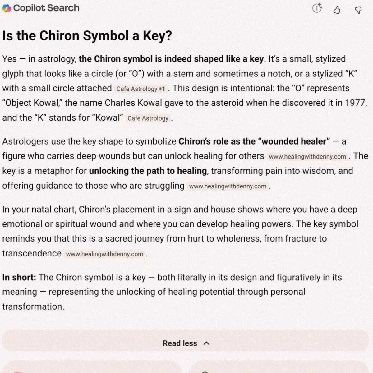 StarboyCosmic's tweet photo. Pay Attention to the Signs ☀️🗝️♓️
Everything is accelerating towards higher consciousness. Doors are opening. Anchor the light.

#chiron #prophecy #solarera #divinemasculinerestoration #clairvoyant #psychicmessage #omen #godconsciousness #coronalhole #divineunion https://t.co/MIXXatMYNb