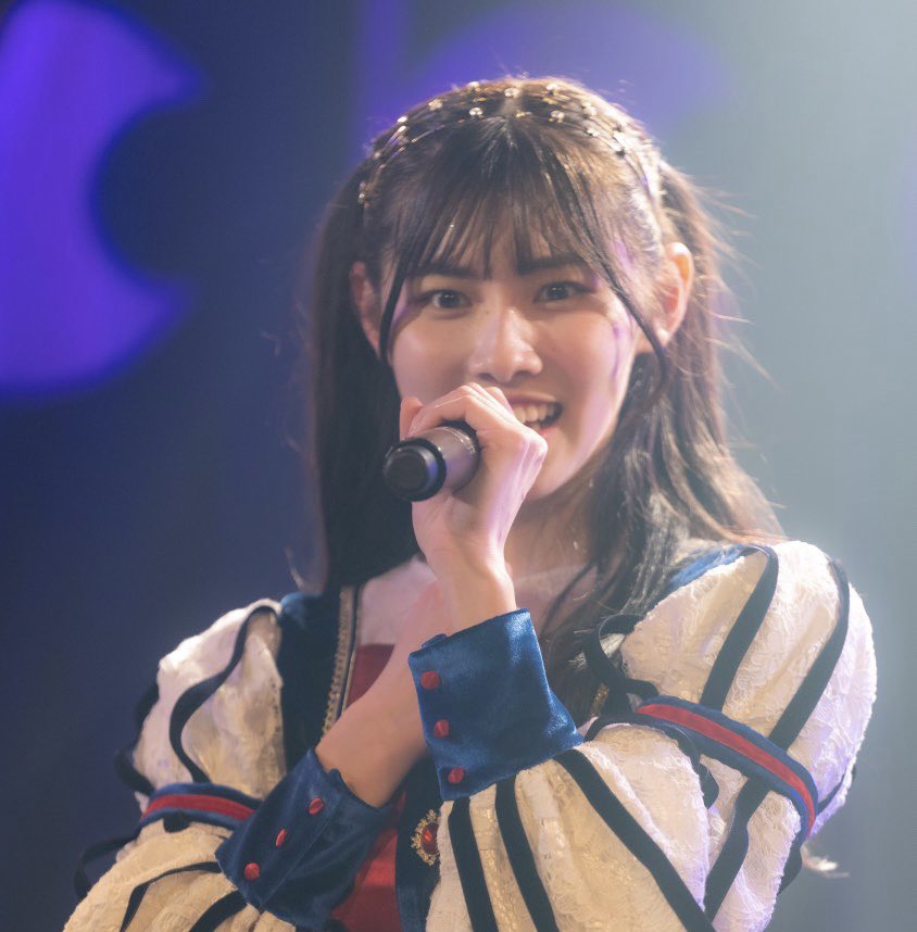 葵るり（ukka） tweet media