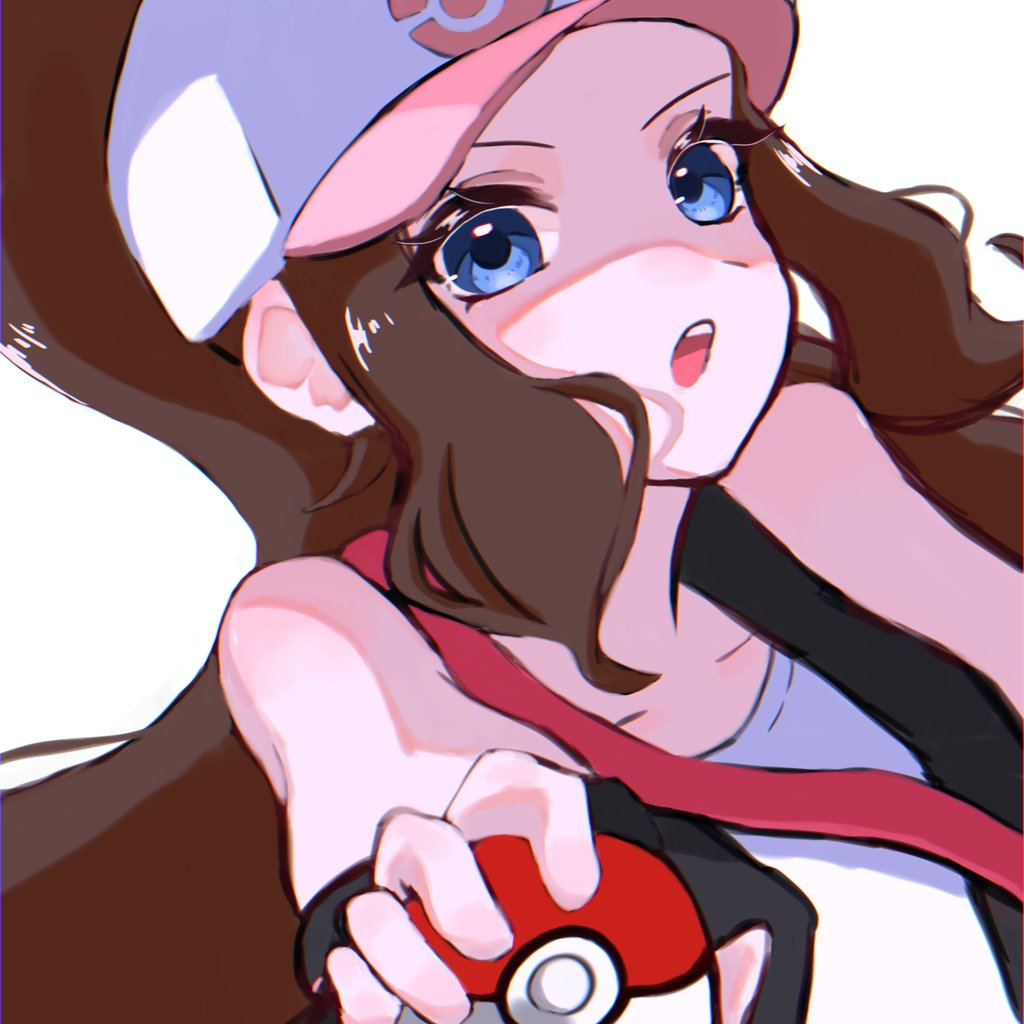 わぬ🫧 tweet media