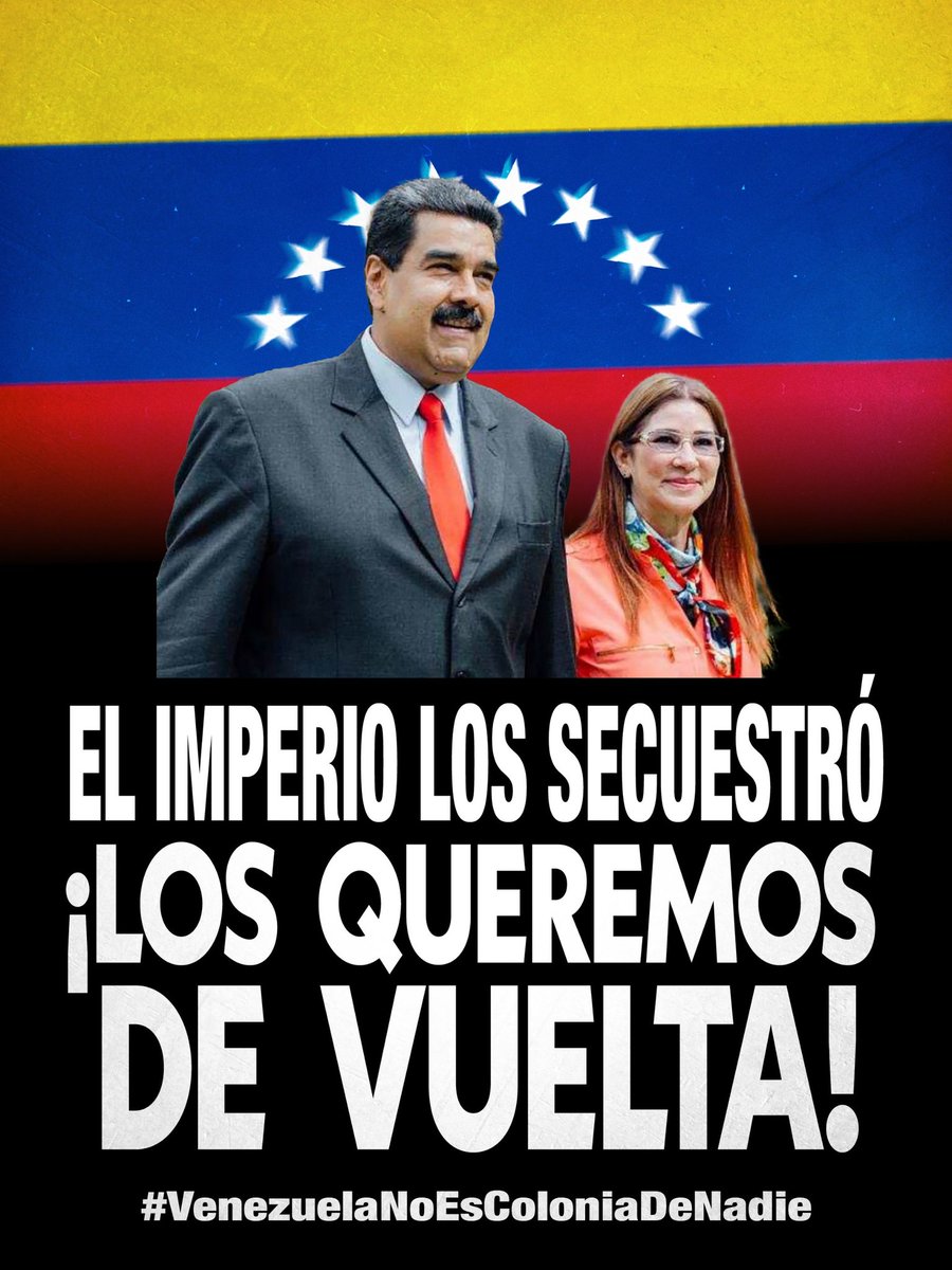 ricardo lovely tweet media