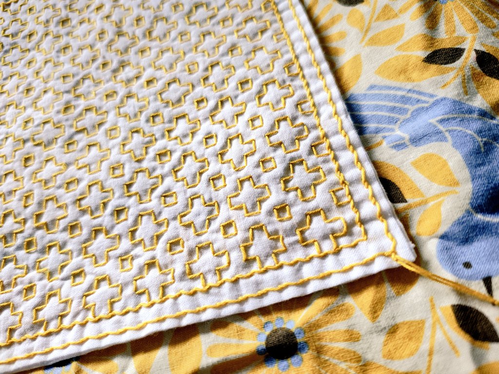 くたり tweet media