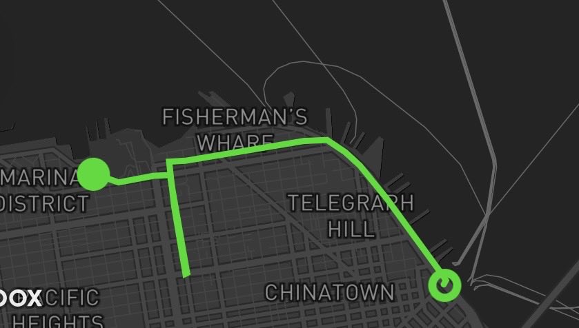 Janani Prasad tweet media