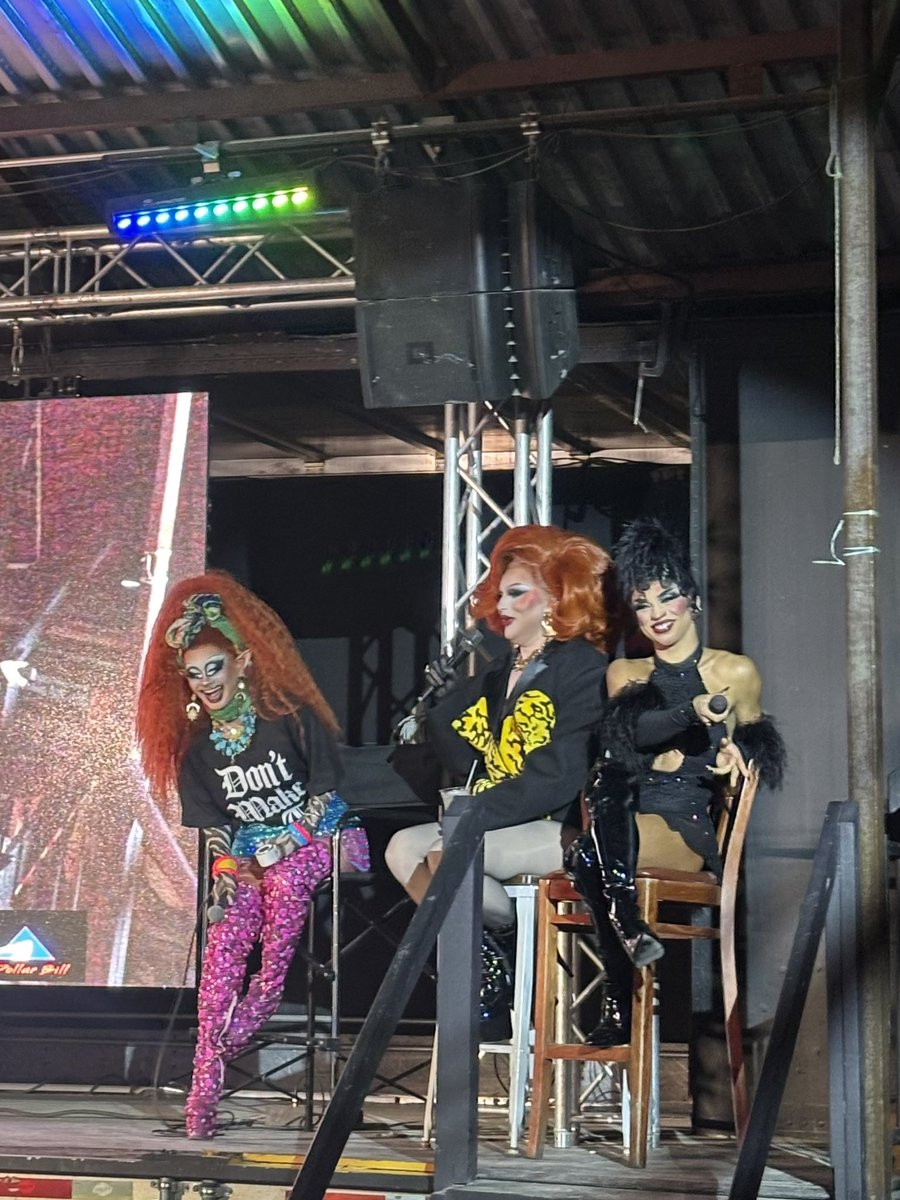 Dawn HQ🌙 tweet media