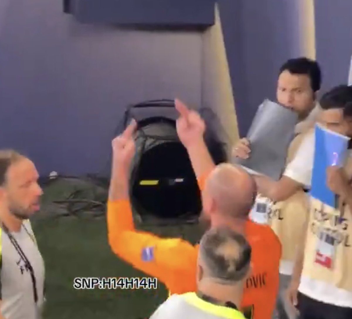 Moussa | مشجع اتحادي تعيس tweet media