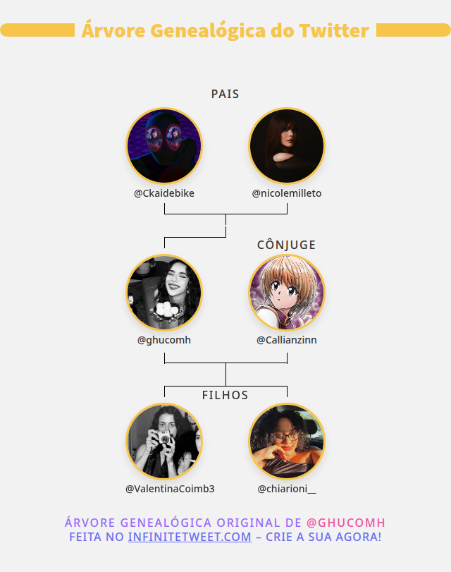 ghu com aga tweet media