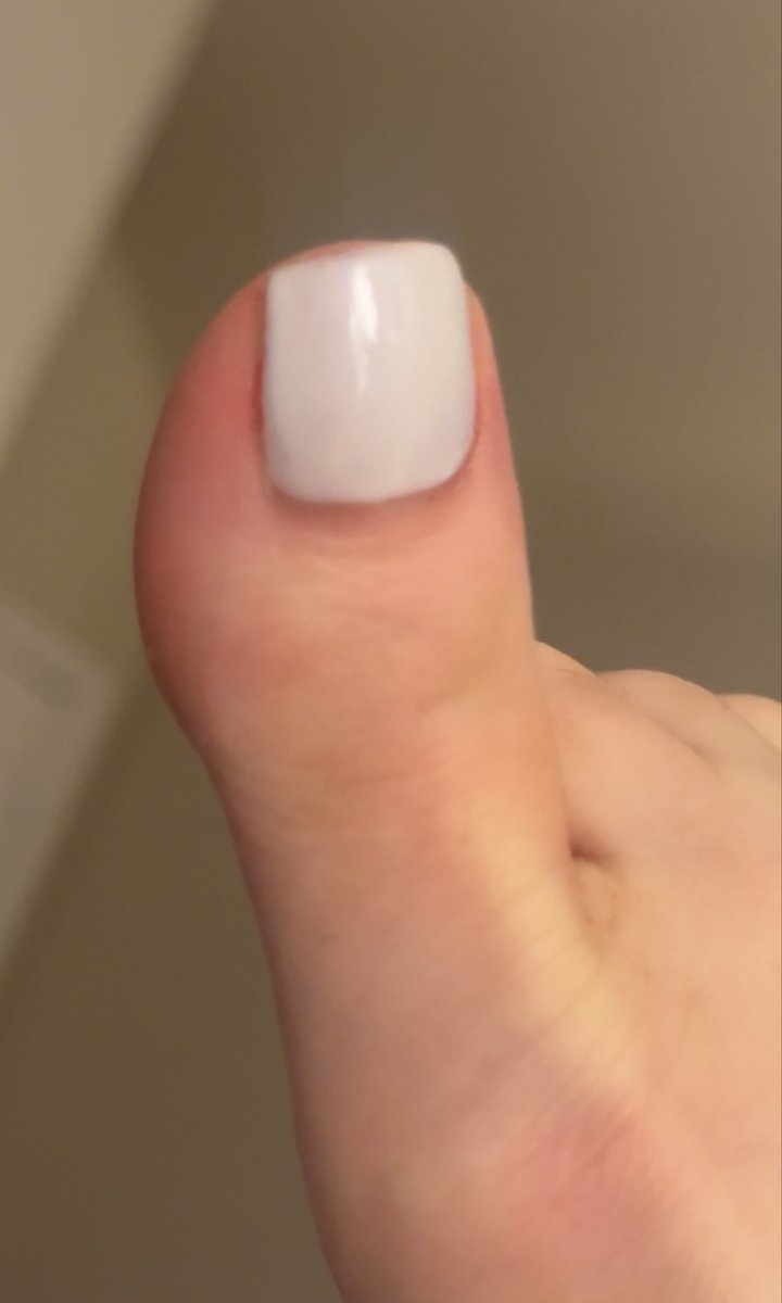 Goddess Ainsley 👸🏼 tweet media