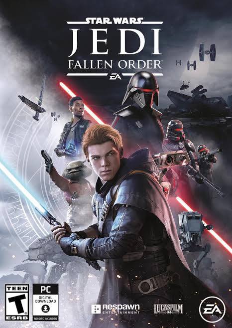 Sylum |📖 tweet media