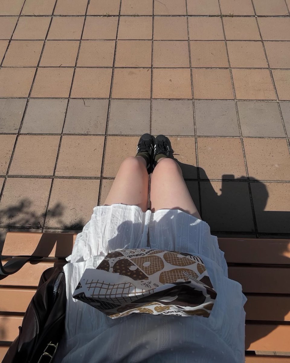 みお tweet media