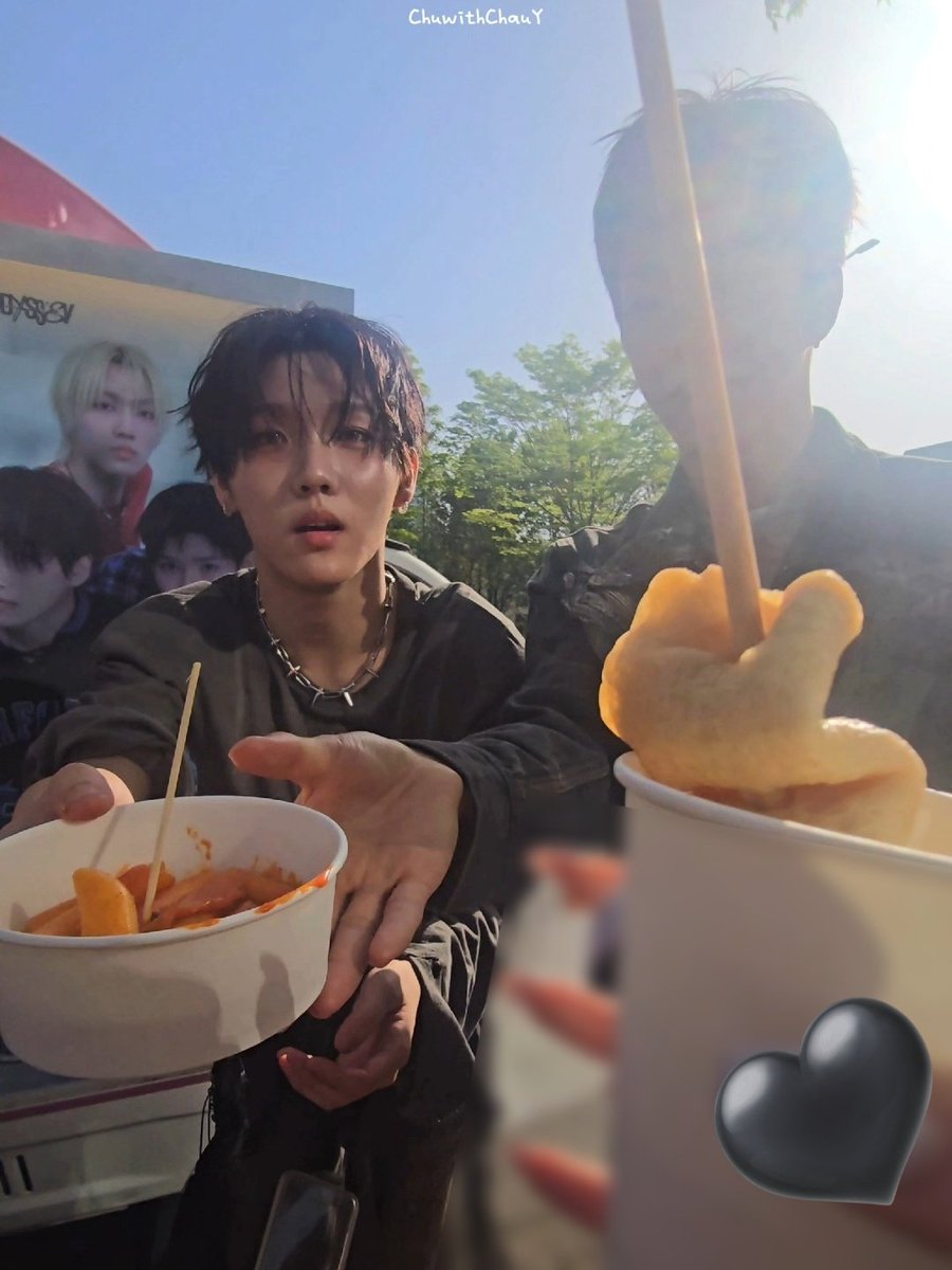 쏭♡ㅣ tweet media