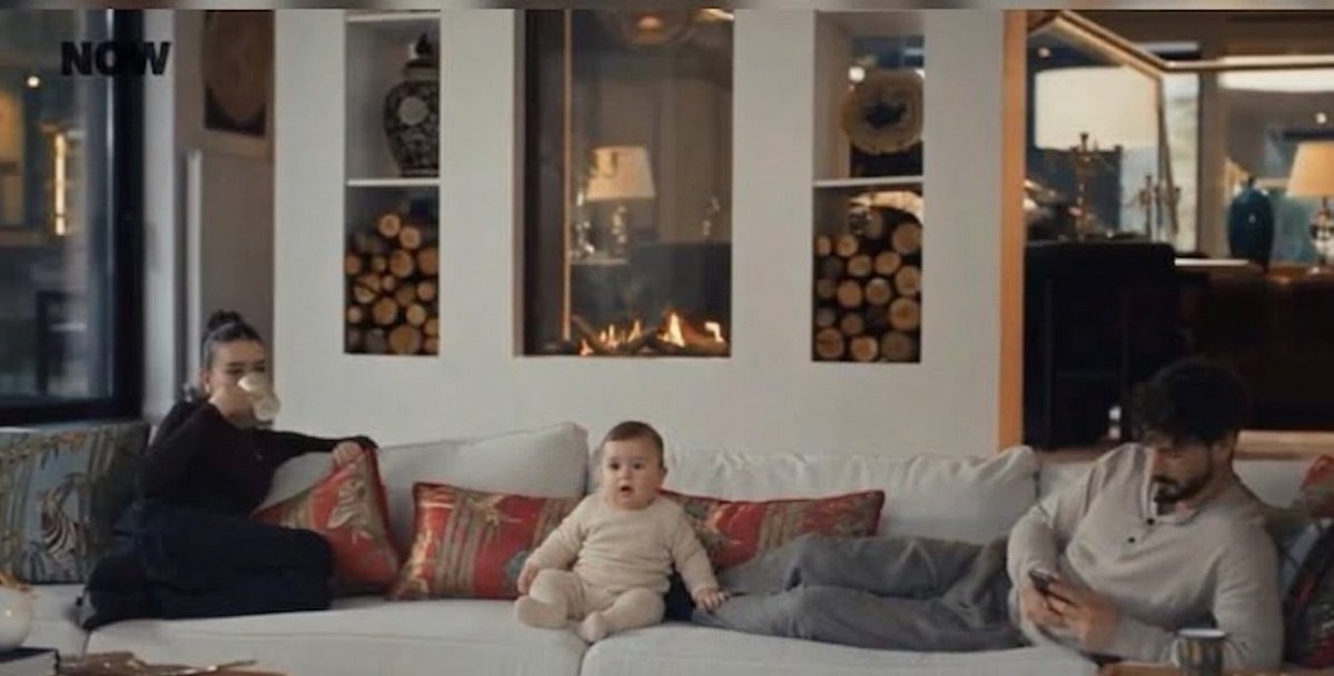 RIKAD ☠️ tweet media