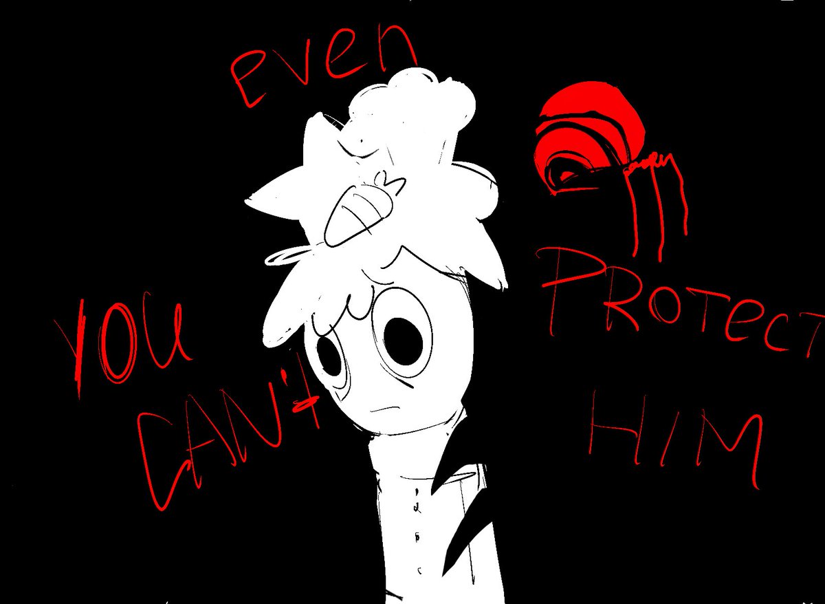 🥕🫵This is goocaT🥚🌸 tweet media