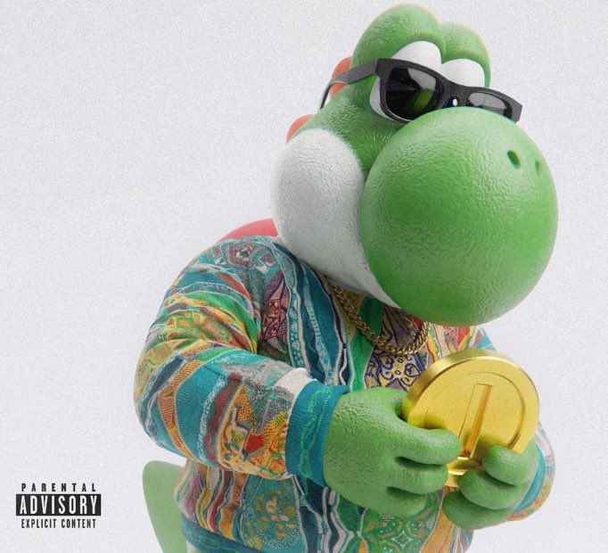 Yoshihara tweet media