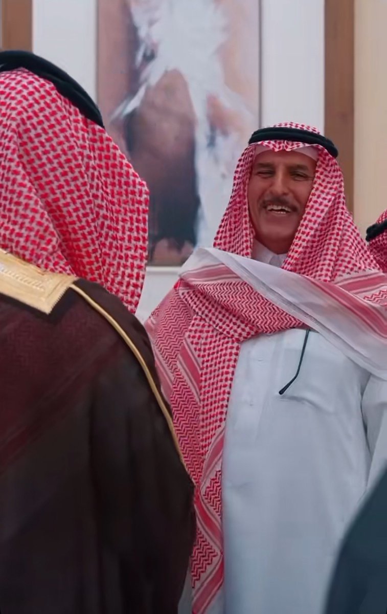 قيد الانشاء ☄️ tweet media