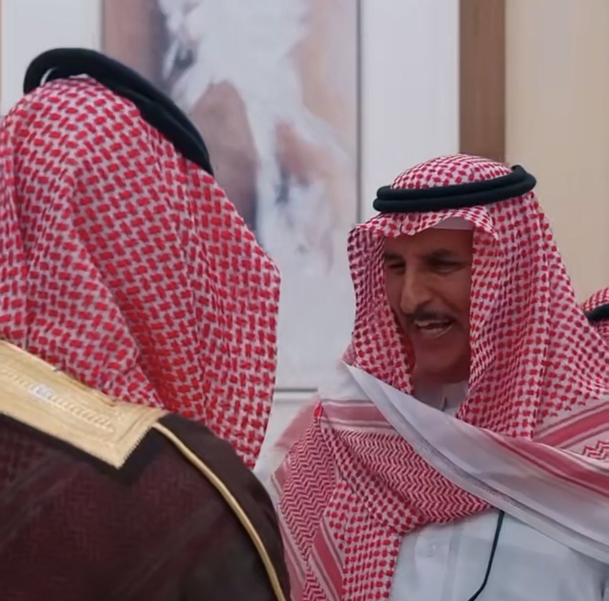 قيد الانشاء ☄️ tweet media