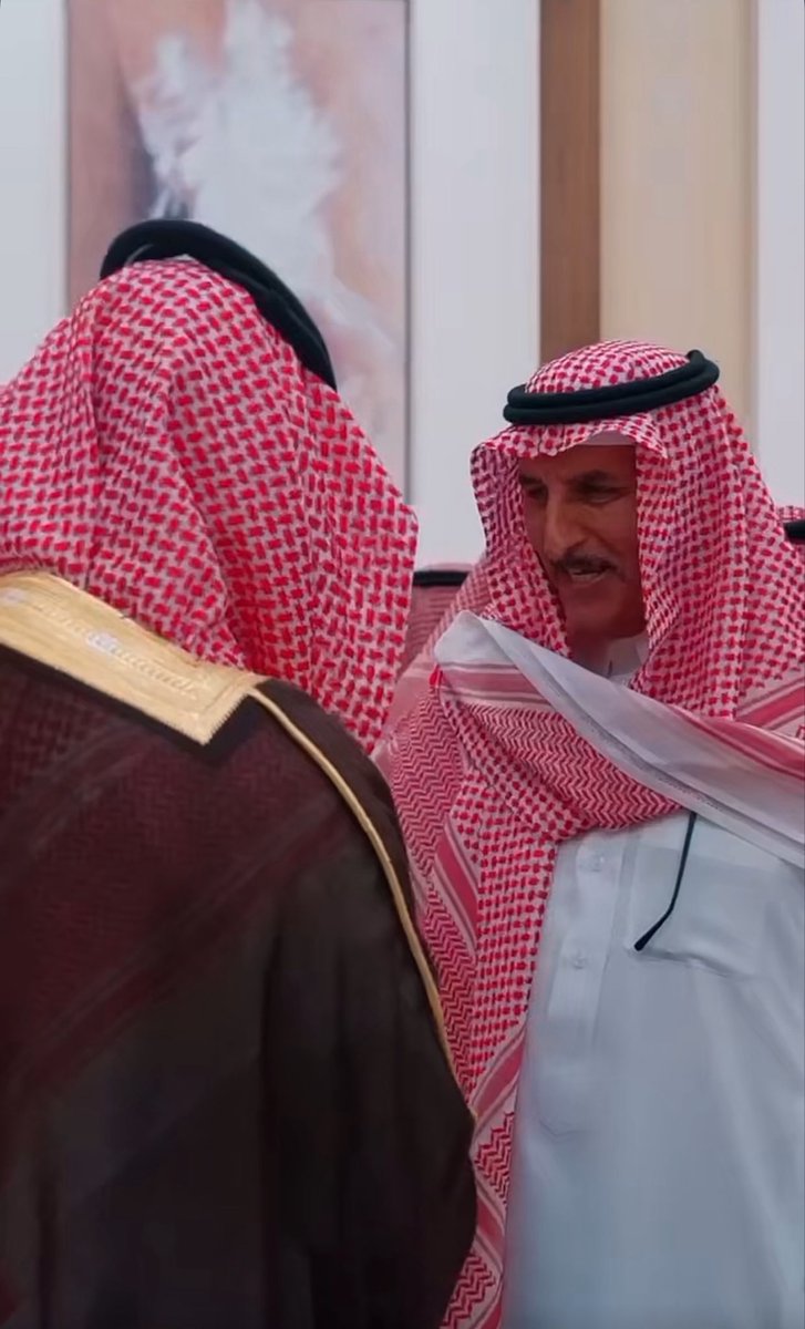 قيد الانشاء ☄️ tweet media