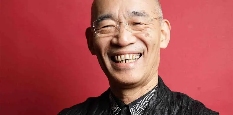 Natto from the world tweet media