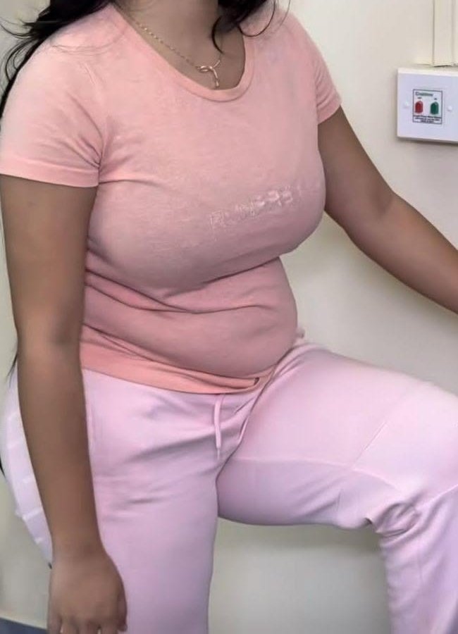 krish_chn tweet media