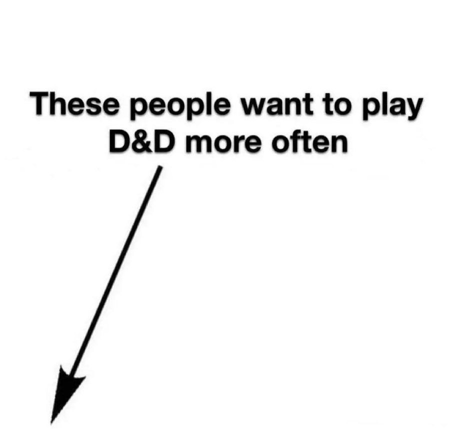 memeslich 💀 dnd memes tweet media