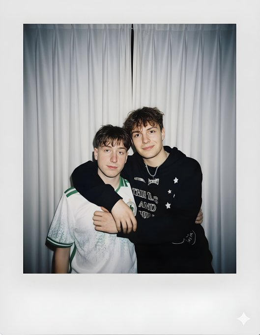 XSET Faxuty tweet media