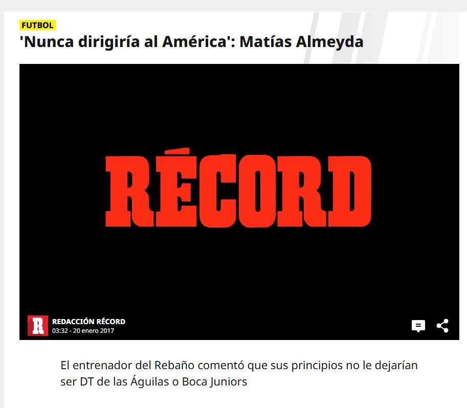 El_Hurts95 tweet media