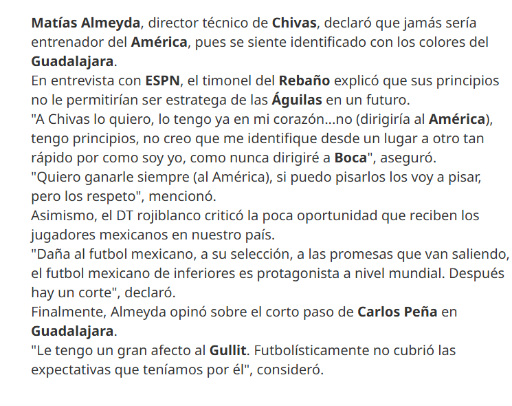 El_Hurts95 tweet media