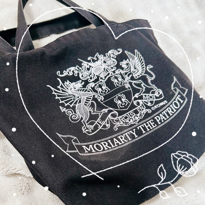 あまえび🍤 tweet media